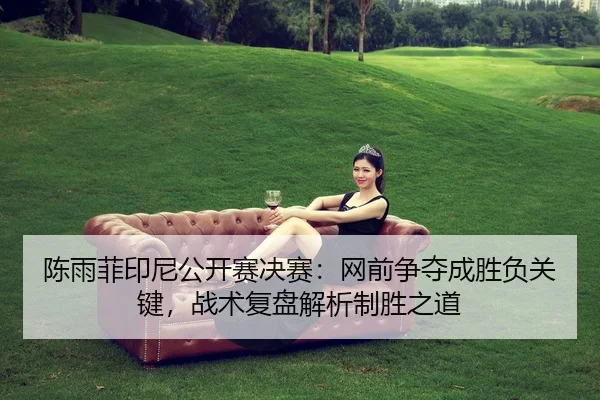 chen-yu-fei-yin-ni-gong-kai-sai-jue-sai-wang-qian-zheng-duo-cheng-sheng-fu-guan-jian-zhan-shu-fu-pan-jie-xi-zhi-sheng-2-150.jpg